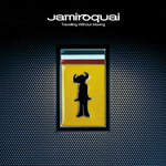 Jamiroquai / Travelling Without Moving (2CD)