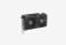 DUAL-RX9060XT-8G_0126529100636