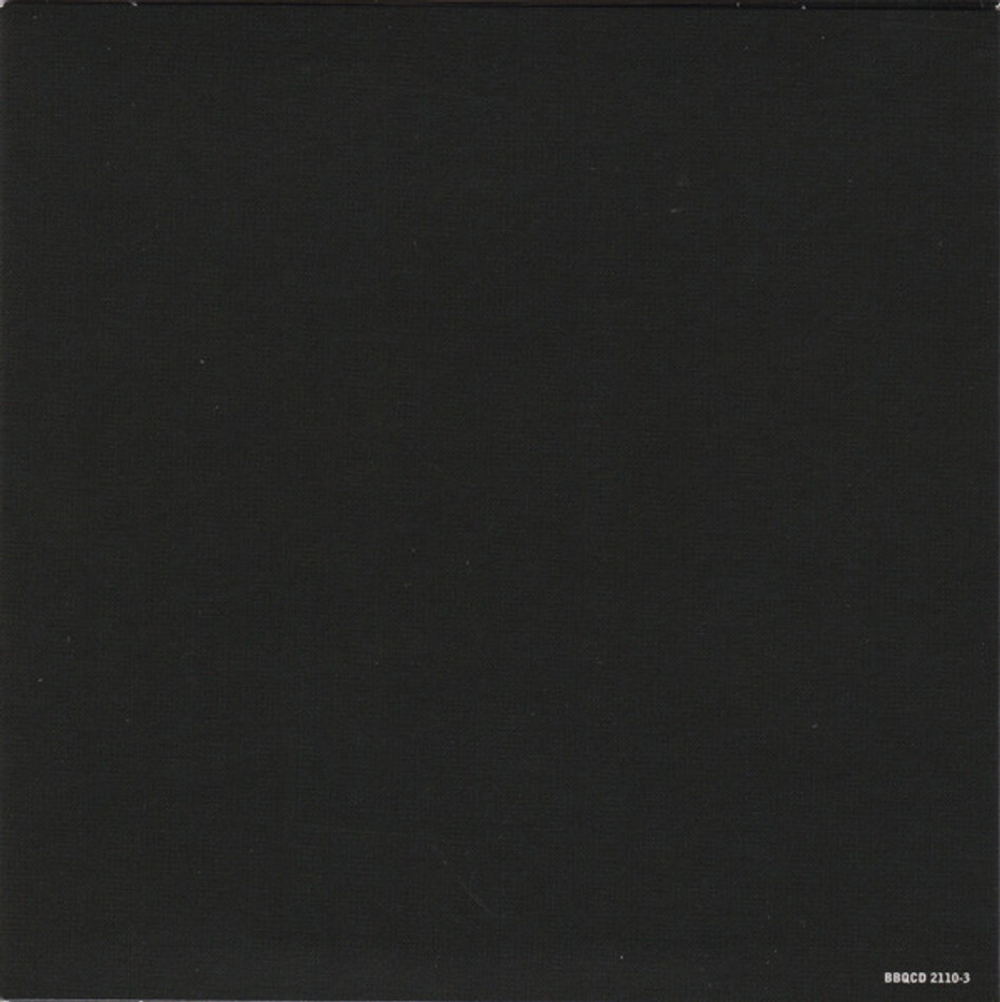 Bauhaus / 5 Albums (5CD)