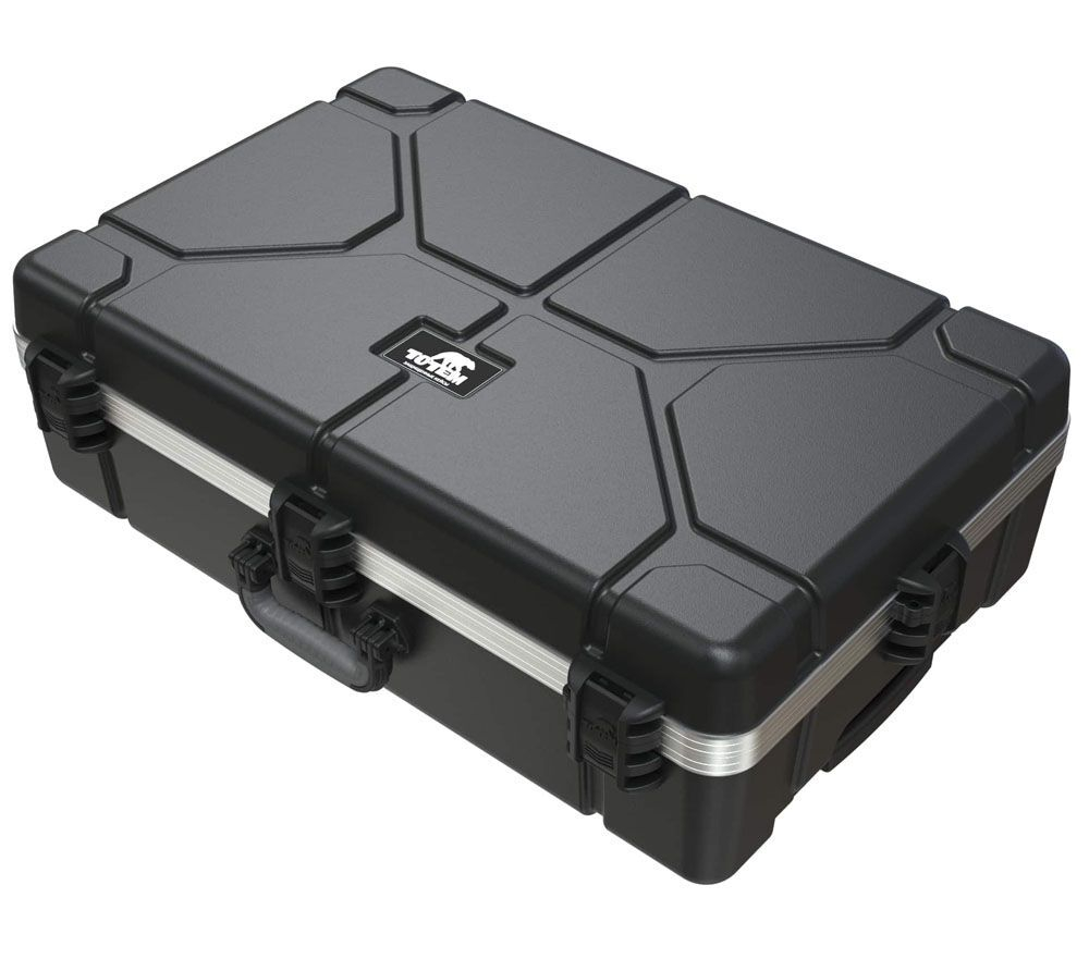 Защитный кейс ТОТЕМ 784921-A