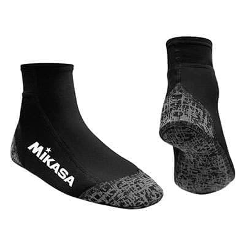 Носки для пляжного волейбола MIKASA
