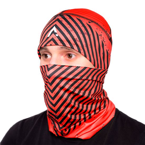 Баф ARSWEAR Active фото 2