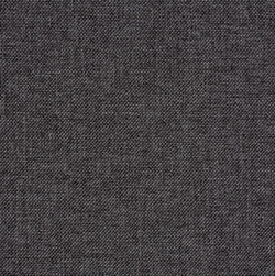 Кровать из дуба цельноламельного с мягким изголовьем Баямо 120x200
