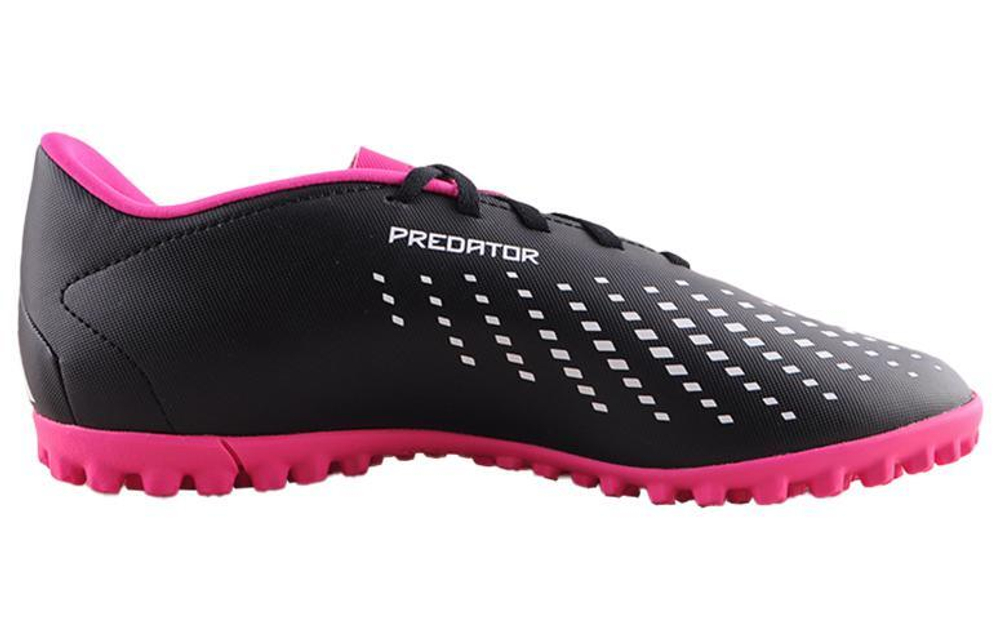 Кроссовки Adidas Predator Accuracy.4 Tf