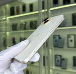 iPhone 15, 128 ГБ б/у