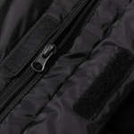 Пуховик YMKASHIX Star