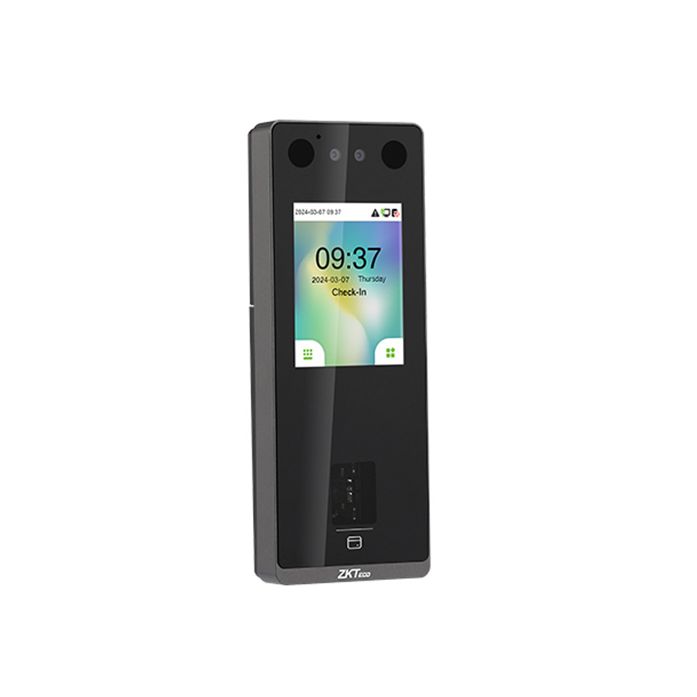 ZKTeco SenseFace 3B СКУД