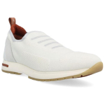 Кроссовки Loro Piana LP Flexy, FAL7791D927