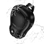 Hoco HC44 Star BT динамик (black)