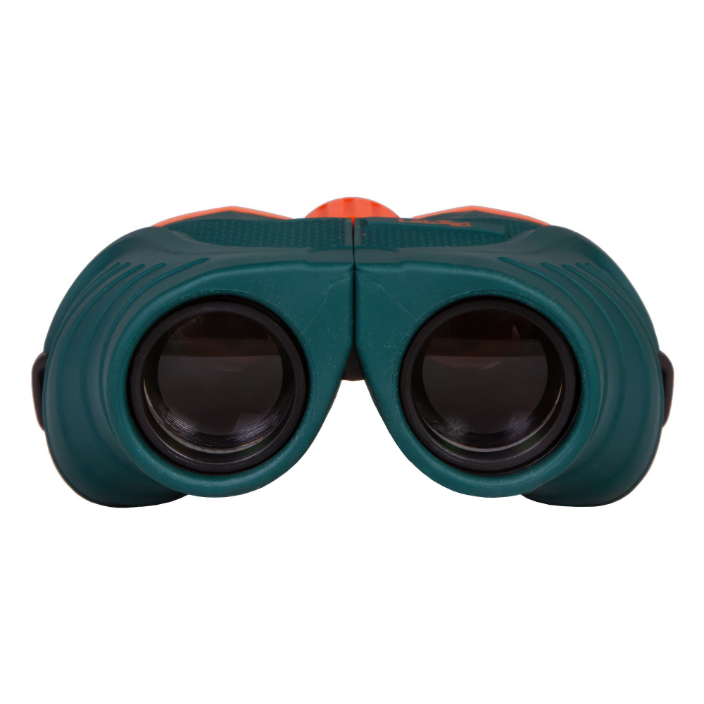 Бинокль Levenhuk LabZZ B6 — многослойное просветление