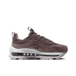 Nike Air Max 97 "Futura Low Purple"