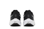 Кроссовки Nike Air Zoom Pegasus 39 (Женская размерная сетка)