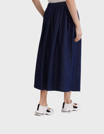 Юбка джинсовая SOUL4ME