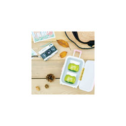 Frudia Avocado - регенерирующий и успокаивающий крем для чувствительной кожи /   10  ml  / GTIN 8803348036975