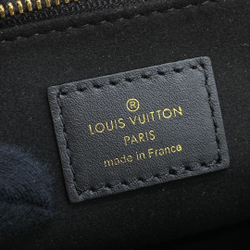 Louis Vuitton Vavin PM