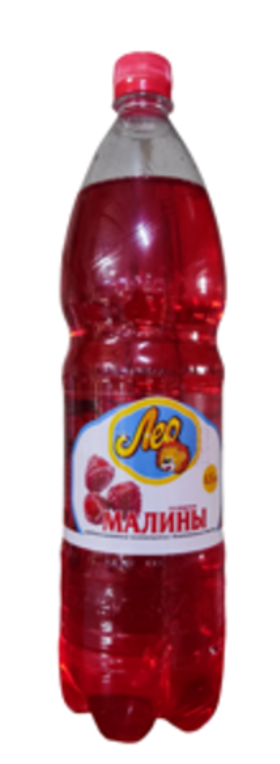 Лео МАЛИНА 1,5/6 ПЭТ
