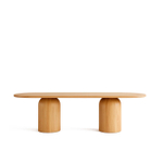 Обеденный стол Magnet №1