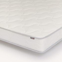 Матрас Best EVS
