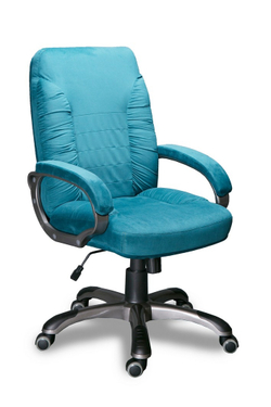 Кресло для руководителя ТАНГО 668
