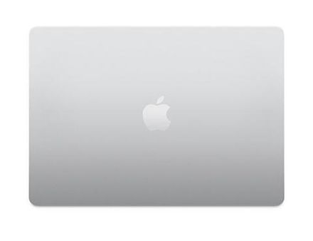 512GB M2