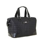 Сумка-саквояж 257