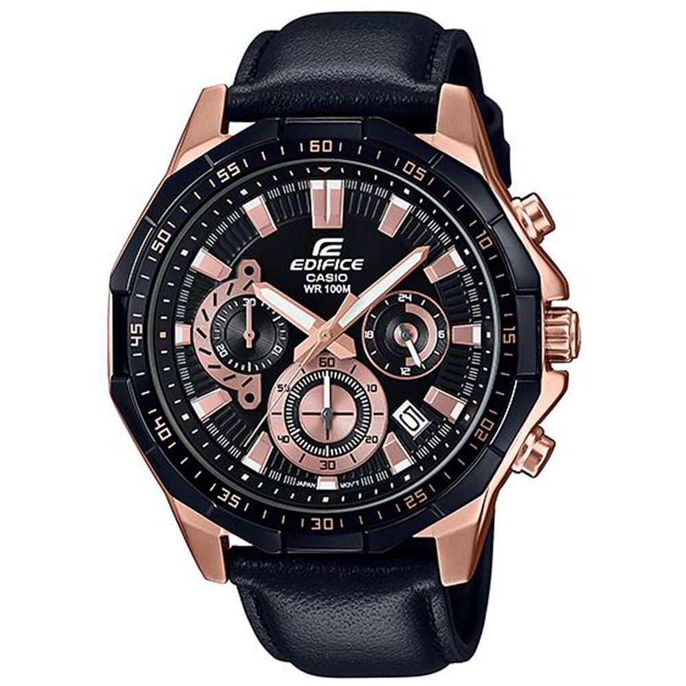 Casio EFR-554BGL-1A