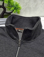 Толстовка Loro Piana