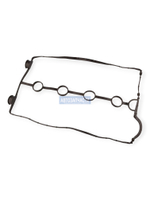 Прокладка клапанной крышки LACETTI/NEXIA 1.5-1.6 16V