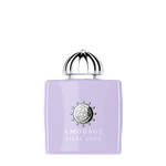 Amouage Lilac Love woman NEW