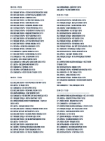 300 хитов ВИА СССР (MP3-USB)