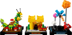 Конструктор LEGO Creator 10306 Атари 2600