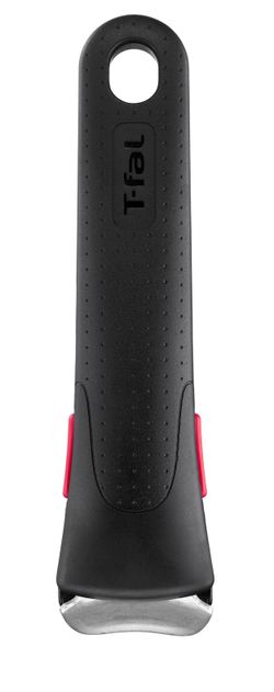 Набор посуды со съемной ручкой Tefal Ingenio Unlimited 3 предмета 24/28 см L7638942