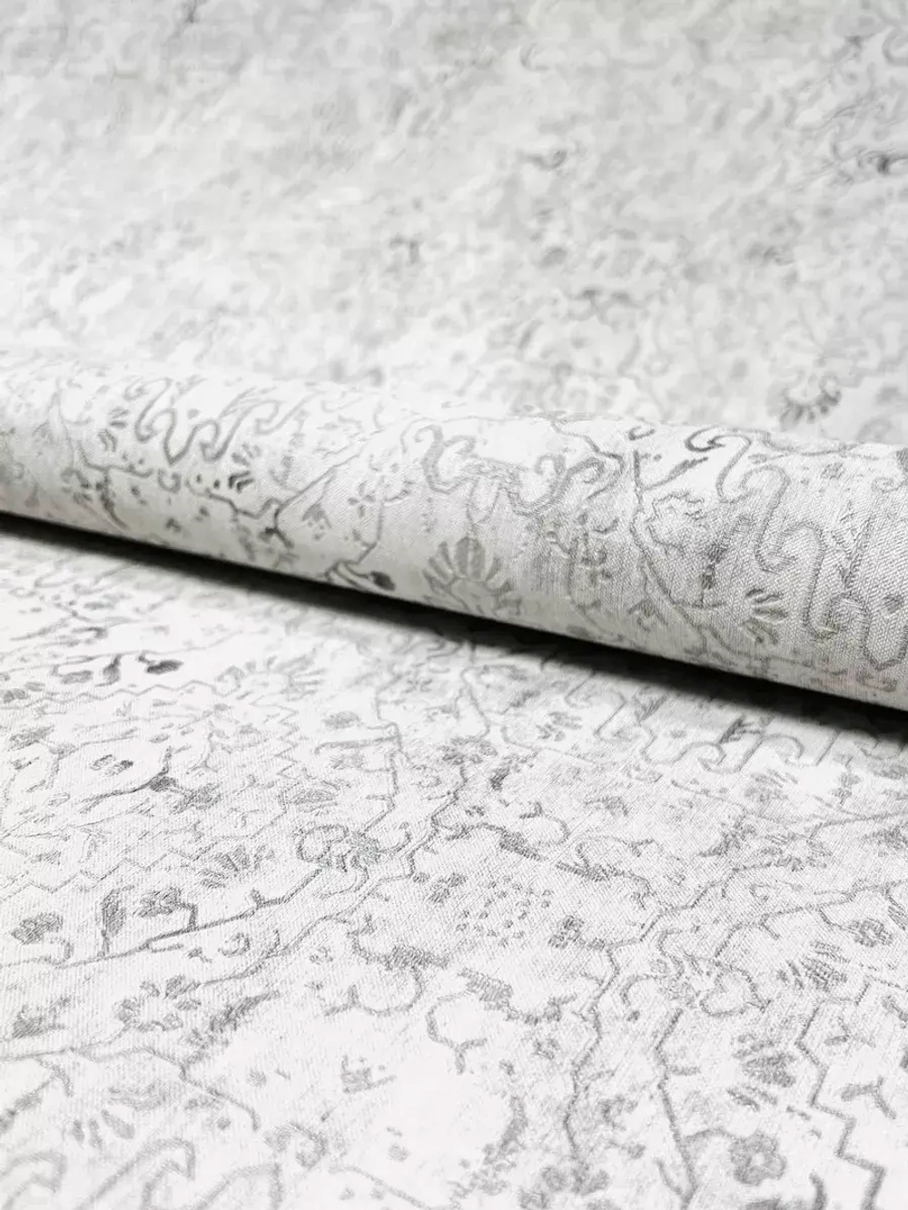 Обои флизелиновые S-21607-2 Турция