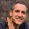 David Roth – Pearl Diver CD