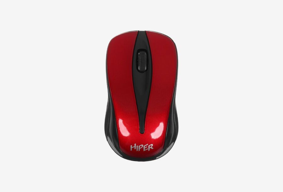 HIPER HOMW-063_0126522101712