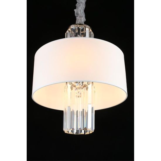 Люстра подвесная APL.841.03.04