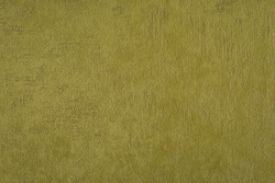 Микровелюр Fabriq olive (Фабрик олив) 07