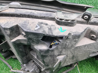 Фара левая Toyota RAV4 5 XA50 (2018-н.в,) LED