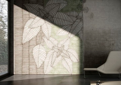 Панно Malaika Glamora