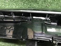 Фара левая Lexus RX 4 (2015-2019) LED под 1 блок