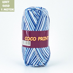 COCO (Vita)