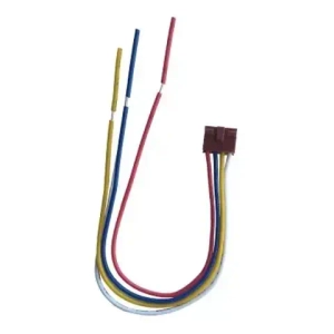 Шлейф для мониторов TANTOS серии SE 2-х пиновый