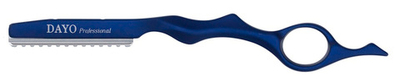 Бритва DAYO M2131-BLUE