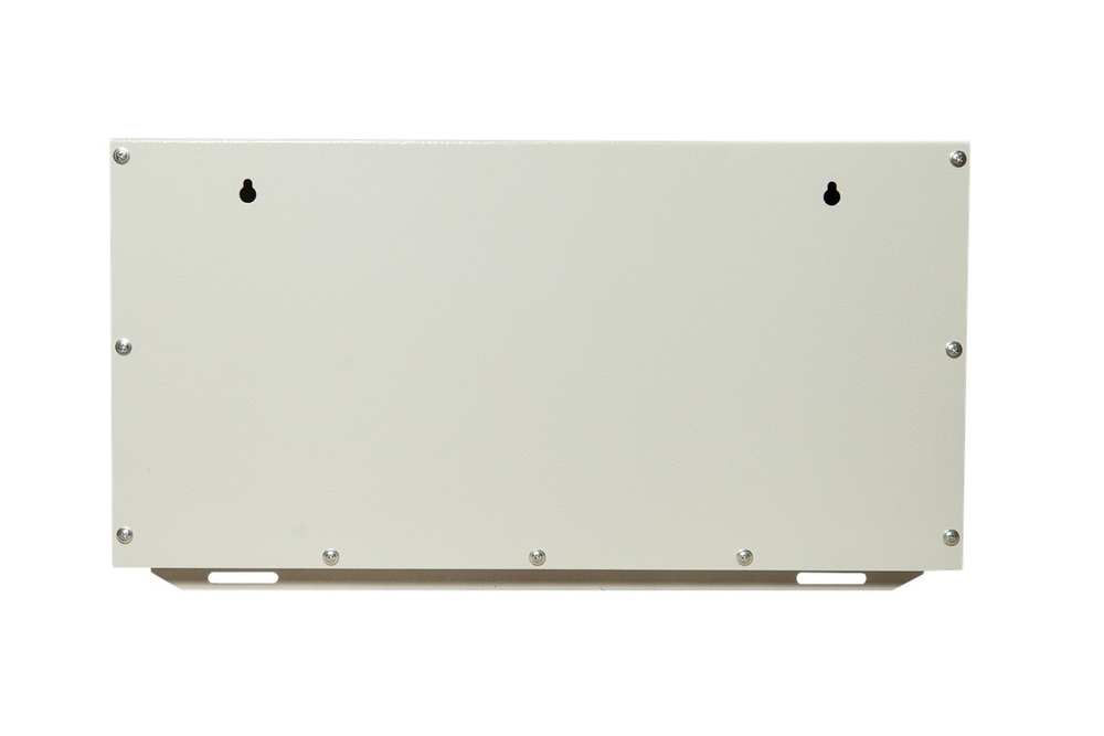 Однофазный стабилизатор напряжения Lider PS7500SQ-PRO-15