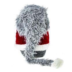 GAEM Игрушка набивная "Гном", L20 W15 H30 см