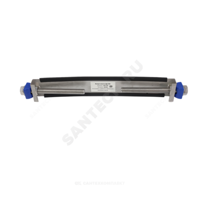 Хомут-лента Ду 350 (Дн 350-405) Benarmo 7050