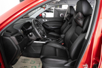 Chery Tiggo 4, 2021 год