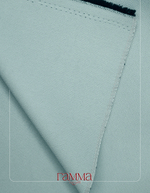 Ткань Жаккард Димаут YGM V-12