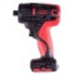 Дрель-шуруповерт аккумуляторная MIGHTY SEVEN DS-201