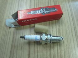 98069-58916. PLUG, SPARK (DPR8EA-9) (NGK). HONDA
